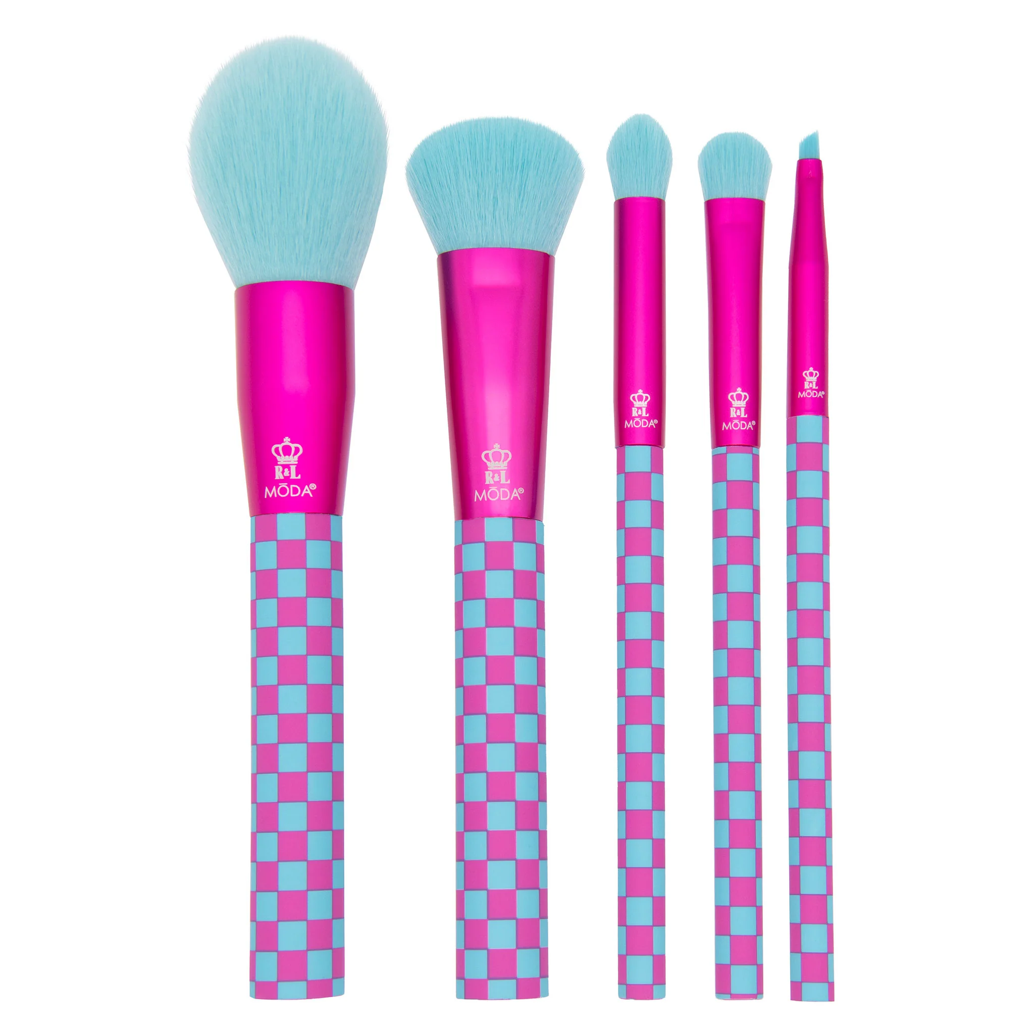 Featured Products MODA